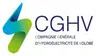 CGHV