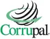 Corupal