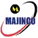 Majinco