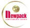 Newpack