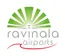 Ravinala Airport